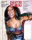BestDealMagazines Deals